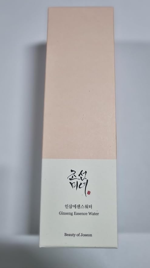 Beauty of Joseon Ginseng Essence Water 150 ml