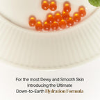 Salmon Caring Centella Toner