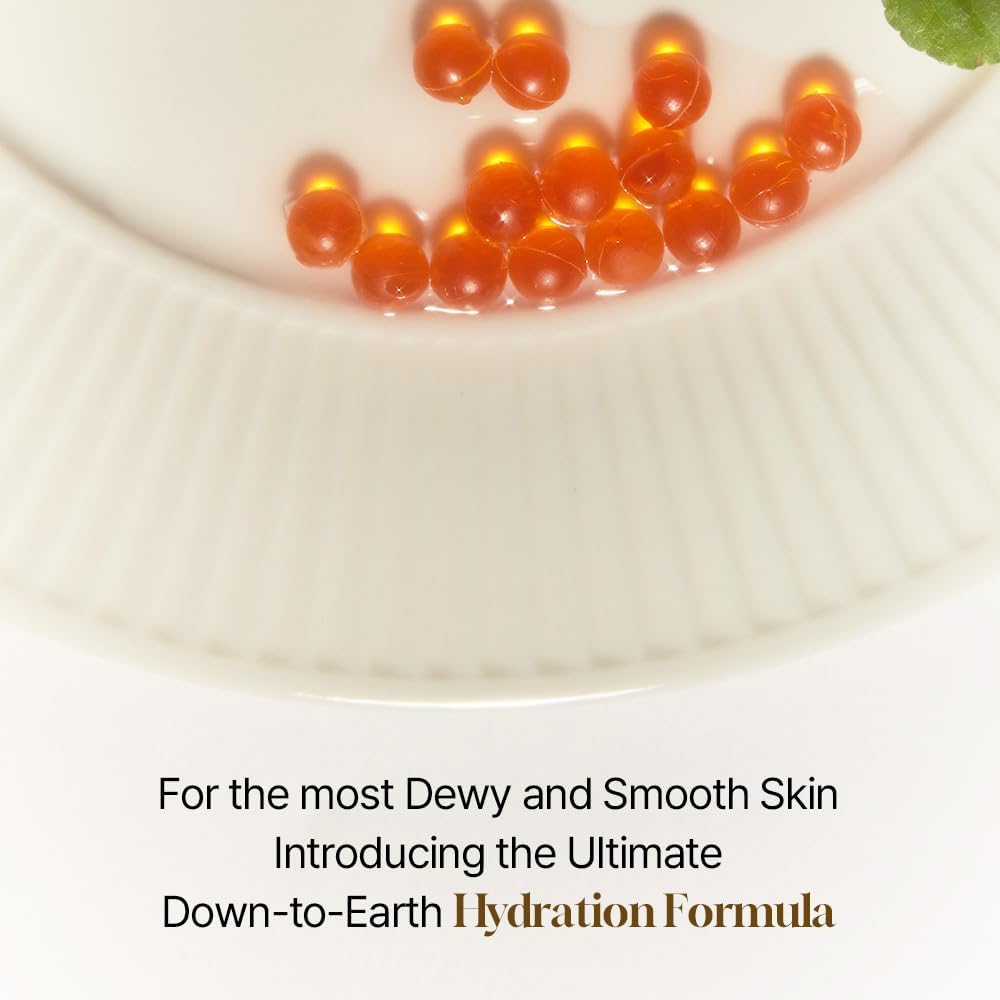 Salmon Caring Centella Toner