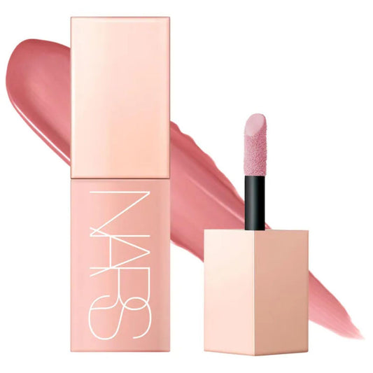 Afterglow Liquid Blush - Behave by NARS for Women - 0.23 oz Blush