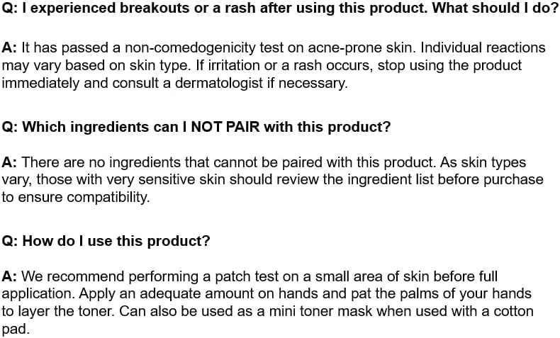 ANUA Rice 70 Glow Milky Toner, for Glass Skin, Rice Water, Niacinamide, Ceramides, Panthenol