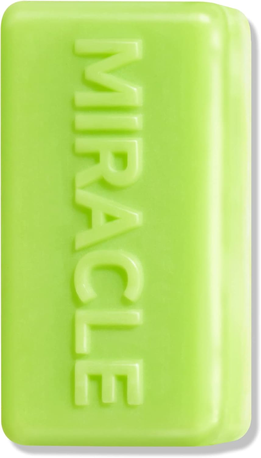 SOME BY MI AHA.BHA.PHA 30 Days Miracle Cleansing Bar 106 g