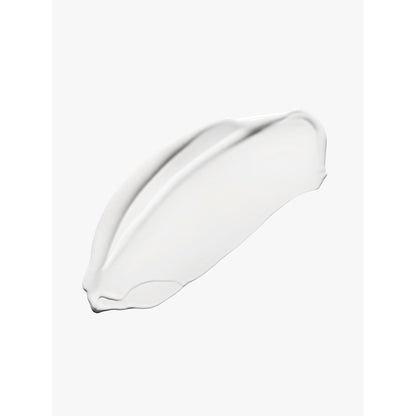 Eucerin Advanced Hydration + Hyaluronic Acid & Humectants Light Weight Sunscreen Lotion 50 Broad Spectrum SPF 50 150ml