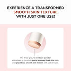 SKIN1004 Madagascar Centella Poremizing Quick Clay Stick Mask – 27 g