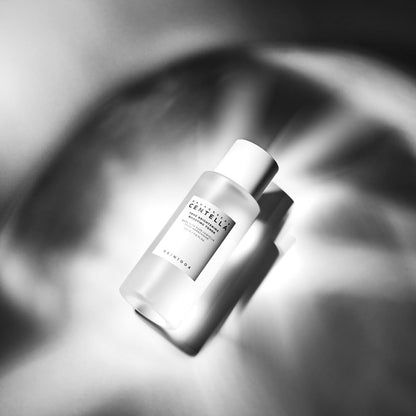 SKIN1004 Madagascar Centella Tone Brightening Boosting Toner – 7.10 fl.oz (210ml) | Radiance-Boosting Toner for Dull & Uneven Skin Tone