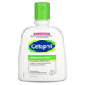 Cetaphil, Moisturizing Lotion (Dry to Normal, Sensitive Skin),