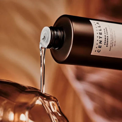 SKIN1004 Madagascar Centella Probio-CICA Essence Toner