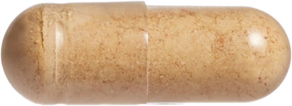 Maca Rich by Natural Factors 90 CAP.