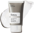 The Ordinary Natural Moisturizing Factors plus HA - Oman