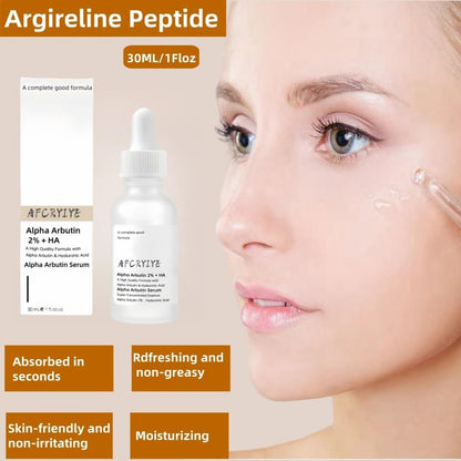 The Ordinary  Argireline Solution 10%  30 ml
