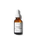 The Ordinary Mandelic Acid 10% + HA • 30ml