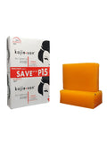 Kojie.san Skin Lightening Soap (for a lighter & even skin tone) 65g
