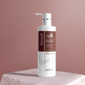 Karseell Argan Oil Shampoo Extract Moisturizing Deep Repair Smooth 800 ml