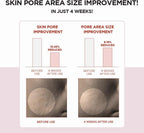 SKIN1004 Madagascar Centella Poremizing Clear Toner – 7.1 fl.oz (210ml)