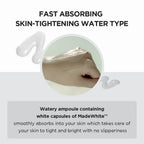 SKIN1004 Madagascar Centella Tone Brightening Capsule Ampoule – 100ml