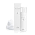 Dr. Althea Gentle Amino Acid Bubble Wash - 140ml