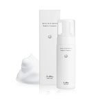 Dr. Althea Gentle Amino Acid Bubble Wash - 140ml