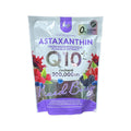 Joji astxanthin Q10 PLUS