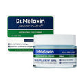 Dr Melaxin  aqua ion plasma hydrating gel cream