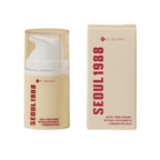 K-Secret Brightening and Anti-Wrinkle Cream with Retinal Liposome 1% + Fermented Rice – 50ml