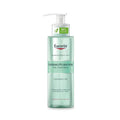 Eucerin Dermo Purifyer Oil Control Face Cleansing Gel 200ml