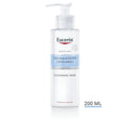 Eucerin  DermatoCLEAN [HYALURON] Cleansing Milk