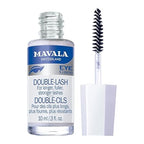 Mavala Double Lash  Eye care - 10ml