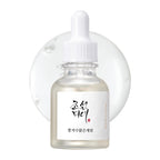 Beauty of Joseon Glow Deep Serum
