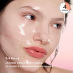 BIODANCE Bio-Collagen Real Deep Mask,