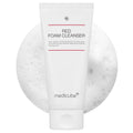Medicube Red Foam Cleanser