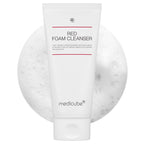 Medicube Red Foam Cleanser