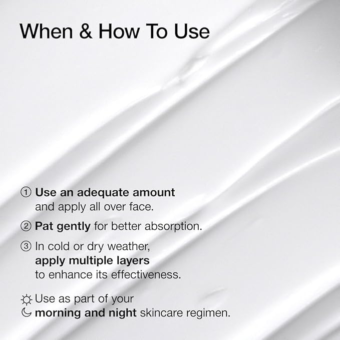 ANUA HEARTLEAF 70% INTENSE CALMING CREAM 50ml