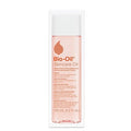 Bio-Oil Skincare Oil Specialist scar and stretch mark product  - 200 ml
