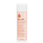 Bio-Oil Skincare Oil Specialist scar and stretch mark product  - 200 ml