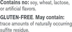 NeoCell Super Collagen Plus With Vitamin C and Hyaluronic Acid, For Skin Hydration and Healthy Skin, Hair and Nails Support, Unflavored, Collagen Powder, 6.9 oz., 1 Canister