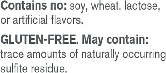 نيو سيل سوبر كولاجين بلس مع فيتامين سي وحمض الهيالورونيك، لترطيب البشرة وصحتها، ودعم الشعر والأظافر، بدون نكهة، مسحوق الكولاجين، 6.9 أونصة، عبوة واحدة