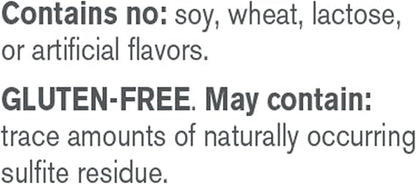 نيو سيل سوبر كولاجين بلس مع فيتامين سي وحمض الهيالورونيك، لترطيب البشرة وصحتها، ودعم الشعر والأظافر، بدون نكهة، مسحوق الكولاجين، 6.9 أونصة، عبوة واحدة