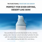 SKIN1004 Madagascar Centella Glow 1004 Duo (Probio-Cica Intensive Ampoule + Hyalu-Cica Water-Fit Sun Serum SPF50+ PA++++)