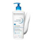 bioderma Atoderm Cream Ultra - 500 ML