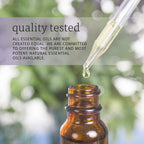 NOW Solutions, Rose Hip Seed Oil, 100% Pure, Nourishing and Renewing, For Facial Care, Vegan, Child Resistant Cap, 1-Ounce