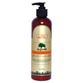 Skin Doctor Argan Oil Moisture Conditioner 400 ml