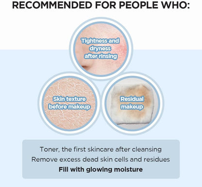 SKIN1004 Hyalu-CICA Brightening Toner – 7.10 fl.oz (210ml) | Hydrating & Brightening Toner with Hyaluronic Acid, CICA & Niacinamide