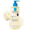 La Roche-Posay Lipikar AP+ – Gentle Foaming Cleansing Oil  (400ml)