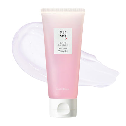 Beauty of Joseon Red Bean Water Gel. 100 ml