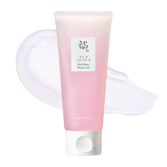 Beauty of Joseon Red Bean Water Gel. 100 ml