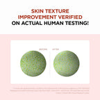SKIN1004 Madagascar Centella Poremizing Quick Clay Stick Mask – 27 g