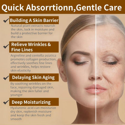 The Ordinary  Argireline Solution 10%  30 ml