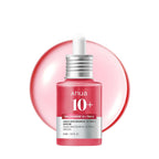 ANUA Niacinamide 10 + TXA 4 Serum - 30ml