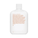 Bio-Oil Moisturizing Body Lotion for Dry Skin, Ultra-Lightweight High-Oil Hydration, with Jojoba, Rosehip, Shea, and Hyaluronic Acid, 5.9 Oz