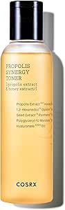 COSRX Propolis Synergy Toner 280ml